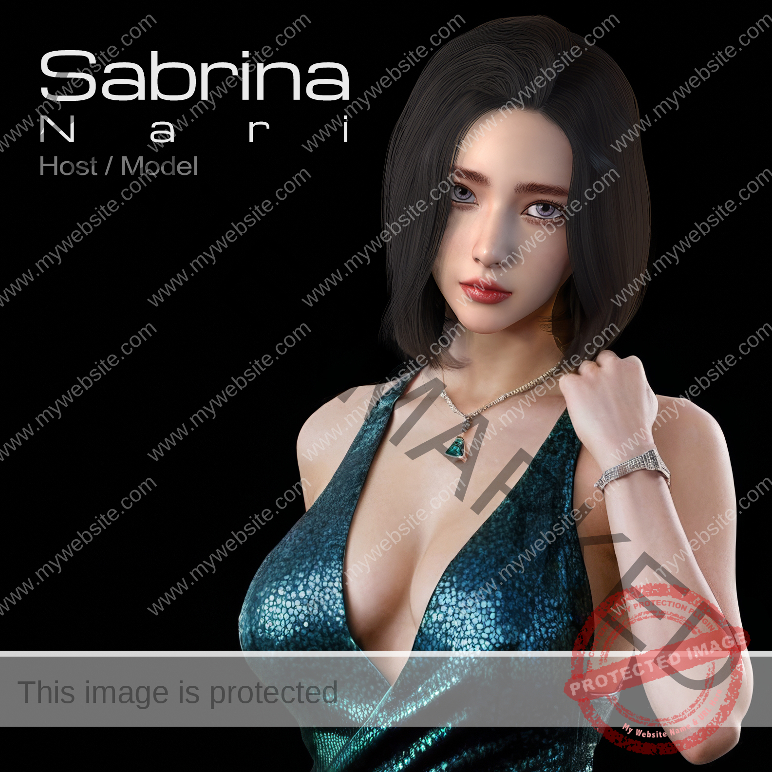 T_Sabrina_HQ_TH
